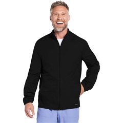 WW Originals Ultra Warm-Up Jacket